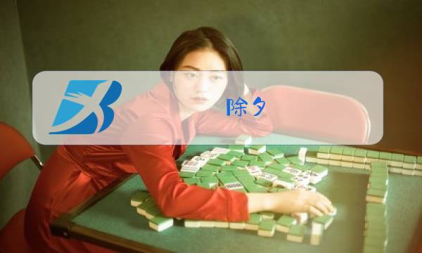 除夕 史青图片